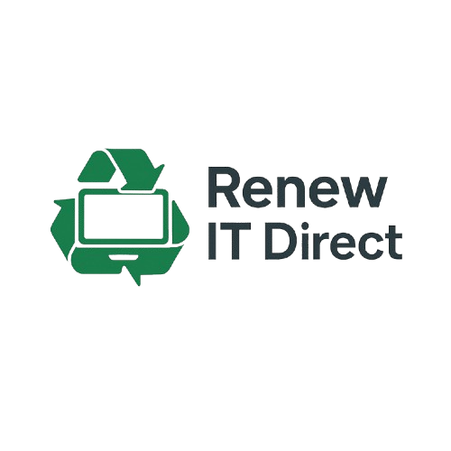 Renew IT Direct